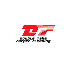 DoubleTake-Carpet-Cleaning-1