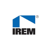 IREM Professional Affiliate for RBM Commercial Building Cleaning Services