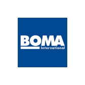 BOMA Professional Affiliate for RBM Commercial Building Cleaning Services