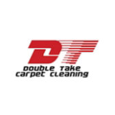 Double Take Professional Affiliate for RBM Commercial Building Cleaning Services