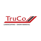 TruCo Professional Affiliate for RBM Commercial Building Cleaning Services