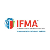 IFMA Professional Affiliate for RBM Commercial Building Cleaning Services