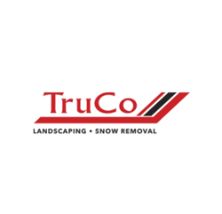 TruCo-Landscaping-Snow-Removal-1