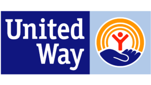 United Way Logo