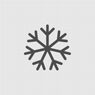 Snow Removal Icon
