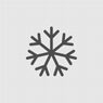 Snow Removal Icon