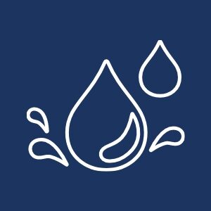 Water restoration services in Texas and Oklahoma