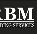 RBM Services